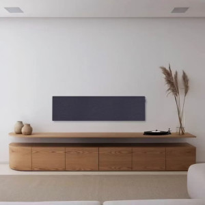 Саундбар Canvas Solo Dark Blue Саундбар Canvas Solo Dark Blue