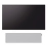 Саундбар Canvas Solo Light Grey Саундбар Canvas Solo Light Grey