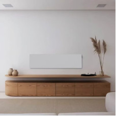Саундбар Canvas Solo Light Grey Саундбар Canvas Solo Light Grey
