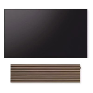 Саундбар Canvas Solo Light Oak Саундбар Canvas Solo Light Oak