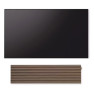 Саундбар Canvas Solo Light Oak Саундбар Canvas Solo Light Oak