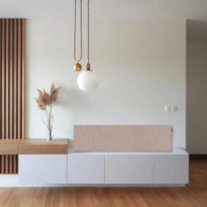 Саундбар Canvas Solo Milled Ochre