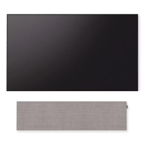 Саундбар Canvas Solo Organic Green Саундбар Canvas Solo Organic Green