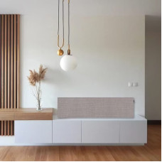 Саундбар Canvas Solo Organic Green Саундбар Canvas Solo Organic Green