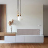 Саундбар Canvas Solo Organic Green