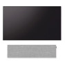 Саундбар Canvas Solo Structure Grey Саундбар Canvas Solo Structure Grey