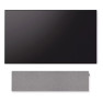 Саундбар Canvas Solo Umber Саундбар Canvas Solo Umber