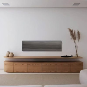 Саундбар Canvas Solo Walnut Саундбар Canvas Solo Walnut