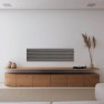 Саундбар Canvas Solo Walnut Саундбар Canvas Solo Walnut