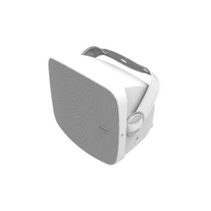 Klipsch PSM-525-T Klipsch PSM-525-T