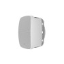 Klipsch PSM-525-T Klipsch PSM-525-T