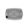 Klipsch PSM-525-T Klipsch PSM-525-T
