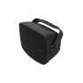 Klipsch PSM-525-T