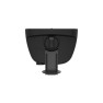 Klipsch PSM-525-T Klipsch PSM-525-T