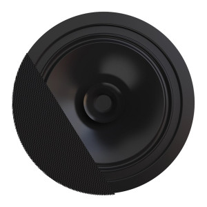 Audac CENA812
