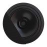 Audac CENA812