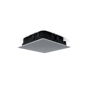 Bose EdgeMax EM180-LP Bose EdgeMax EM180-LP