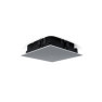 Bose EdgeMax EM180-LP Bose EdgeMax EM180-LP