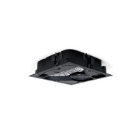Bose EdgeMax EM180-LP Bose EdgeMax EM180-LP