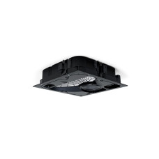 Bose EdgeMax EM180-LP Bose EdgeMax EM180-LP