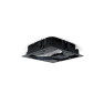 Bose EdgeMax EM180-LP