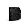 Bose EdgeMax EM90-LP Bose EdgeMax EM90-LP