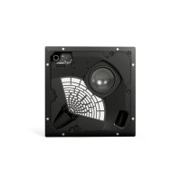 Bose EdgeMax EM90-LP Bose EdgeMax EM90-LP
