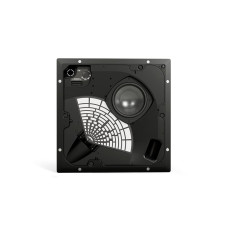 Bose EdgeMax EM90-LP Bose EdgeMax EM90-LP