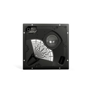 Bose EdgeMax EM90-LP