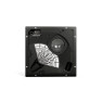 Bose EdgeMax EM90-LP