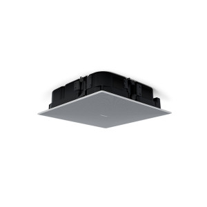 Bose EdgeMax EM90-LP Bose EdgeMax EM90-LP