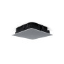 Bose EdgeMax EM90-LP Bose EdgeMax EM90-LP
