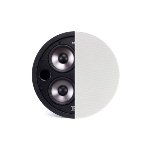 Klipsch THX-5002-L Klipsch THX-5002-L