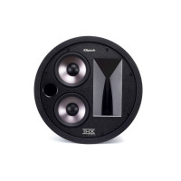 Klipsch THX-5002-L Klipsch THX-5002-L