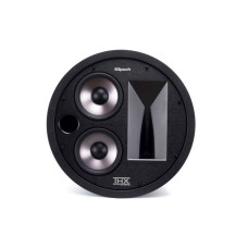 Klipsch THX-5002-L Klipsch THX-5002-L