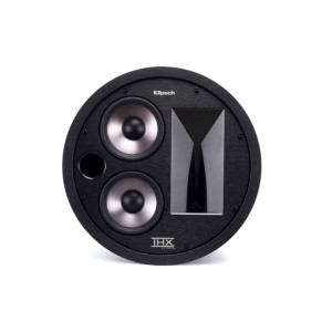 Klipsch THX-5002-L