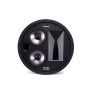 Klipsch THX-5002-L