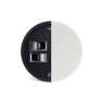 Klipsch THX-5002-S Klipsch THX-5002-S