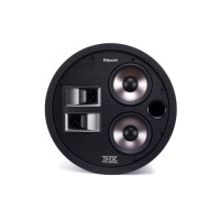 Klipsch THX-5002-S Klipsch THX-5002-S