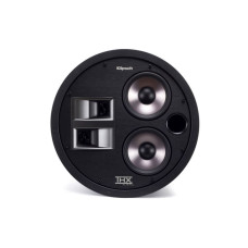 Klipsch THX-5002-S Klipsch THX-5002-S
