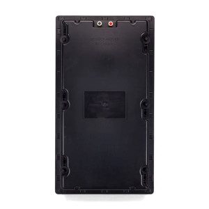 Klipsch THX-8000-S Klipsch THX-8000-S