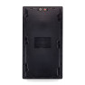 Klipsch THX-8000-S Klipsch THX-8000-S