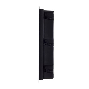 Klipsch THX-8000-S Klipsch THX-8000-S