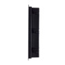 Klipsch THX-8000-S Klipsch THX-8000-S