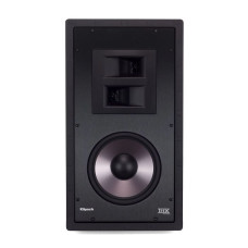 Klipsch THX-8000-S Klipsch THX-8000-S