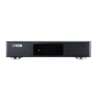Canton Smart Connect 5.1