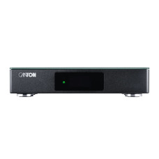 Canton Smart Connect 5.1 Canton Smart Connect 5.1