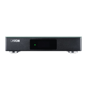Canton Smart Connect 5.1