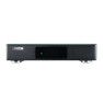 Canton Smart Connect 5.1