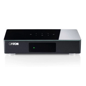 Canton Smart Connect 5.1 Canton Smart Connect 5.1